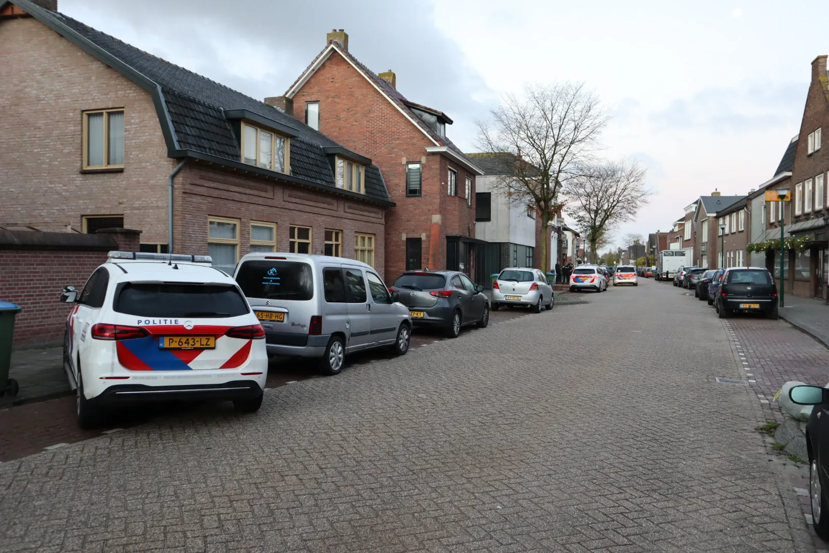 20221110084523 img 7765