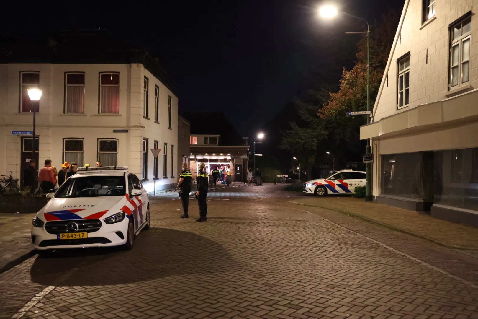 20221111220008 fpmb6588