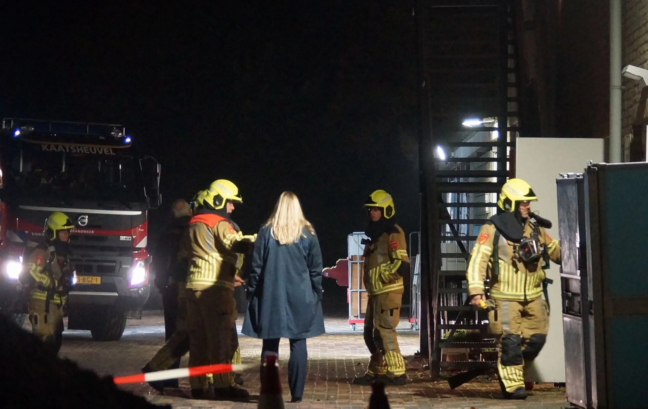 20221112204756 dsc07936