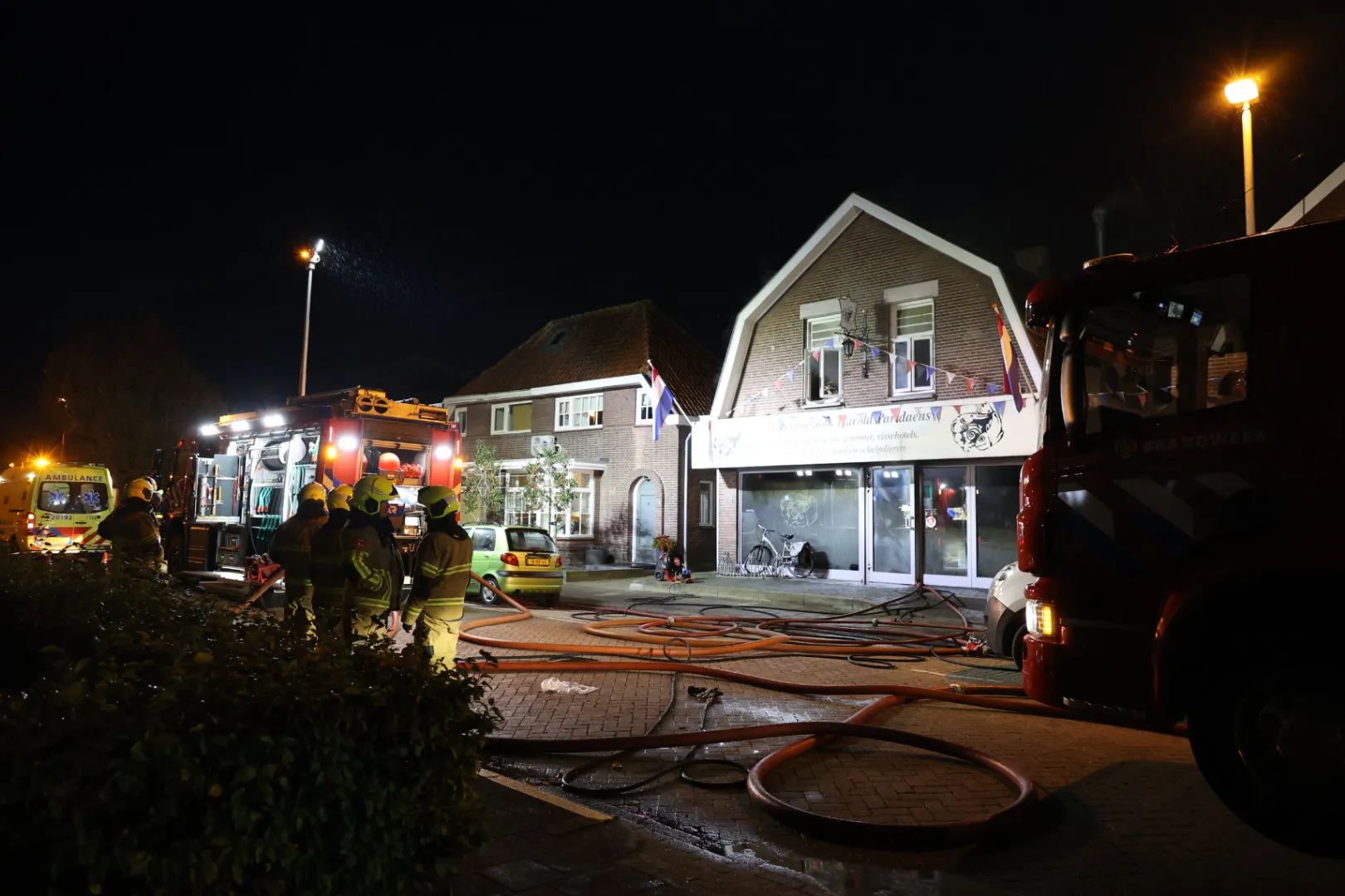 20221115172844 fpmb6622