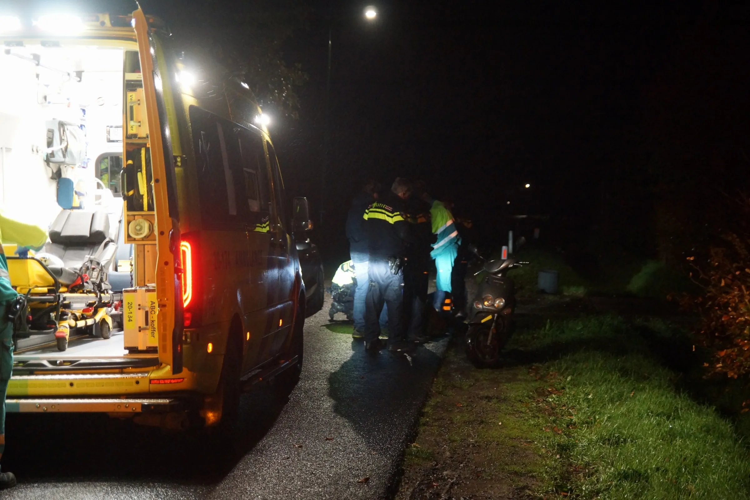 20221120180243 dsc08820