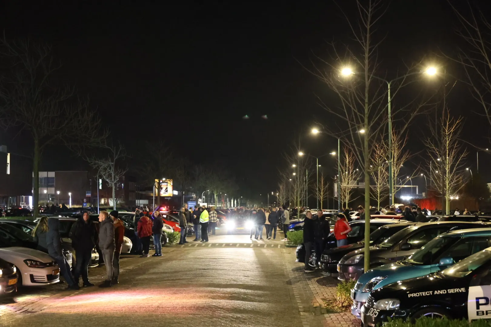 20221126205247 fpmb7007