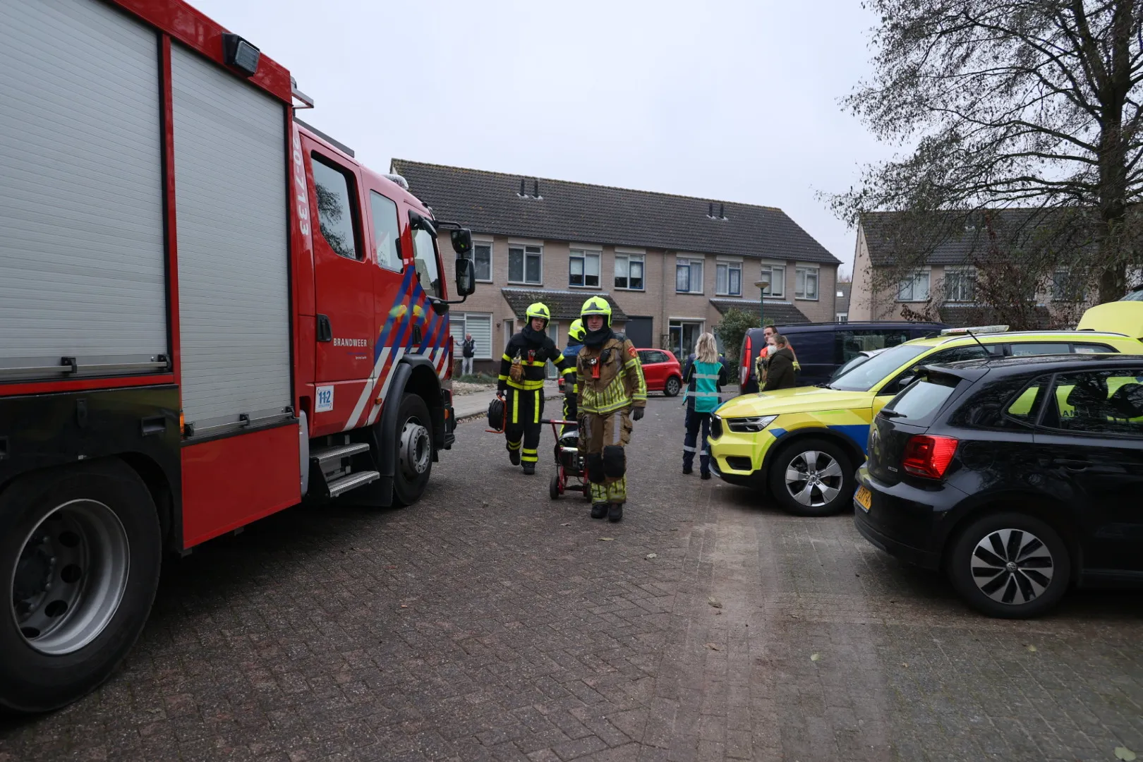 20221204090152 fpmb7204