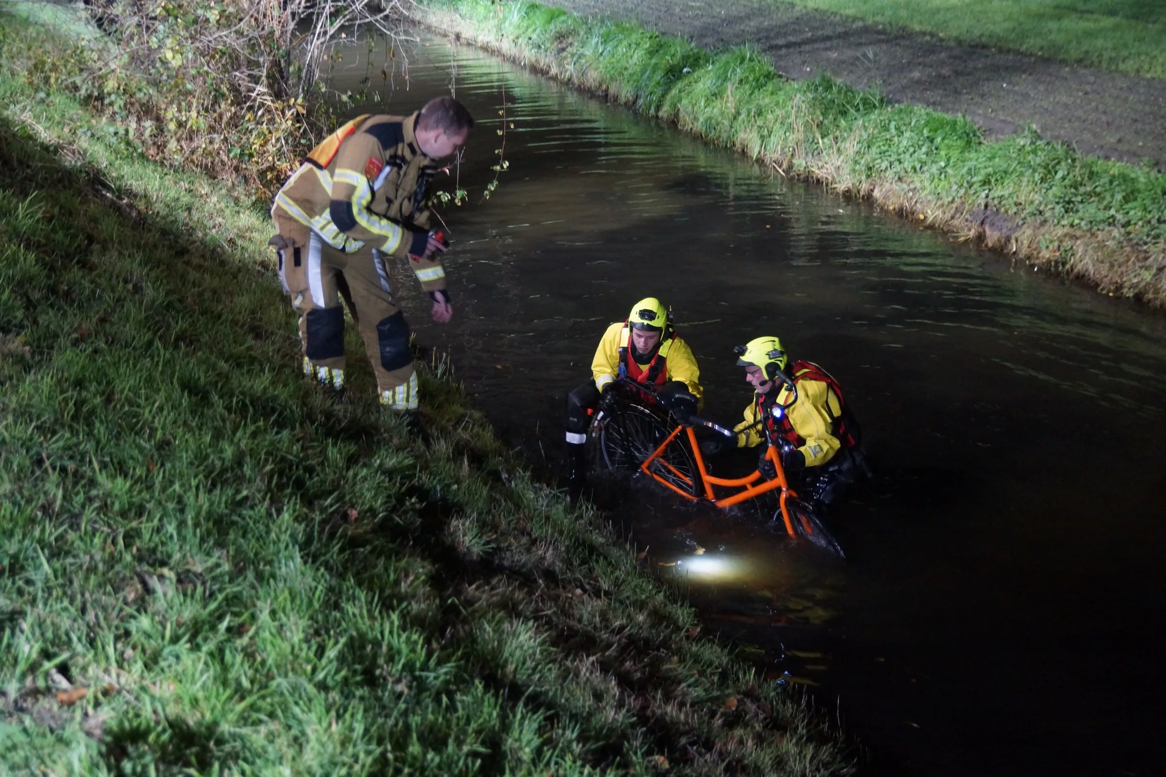 20221204205715 dsc09534