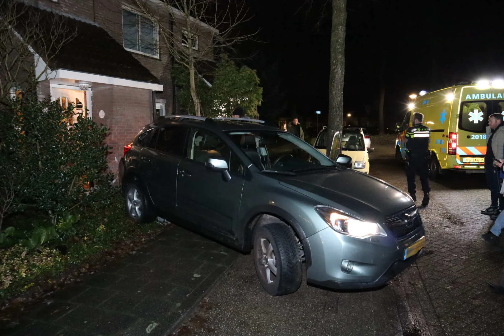 20221221201818 img 0222