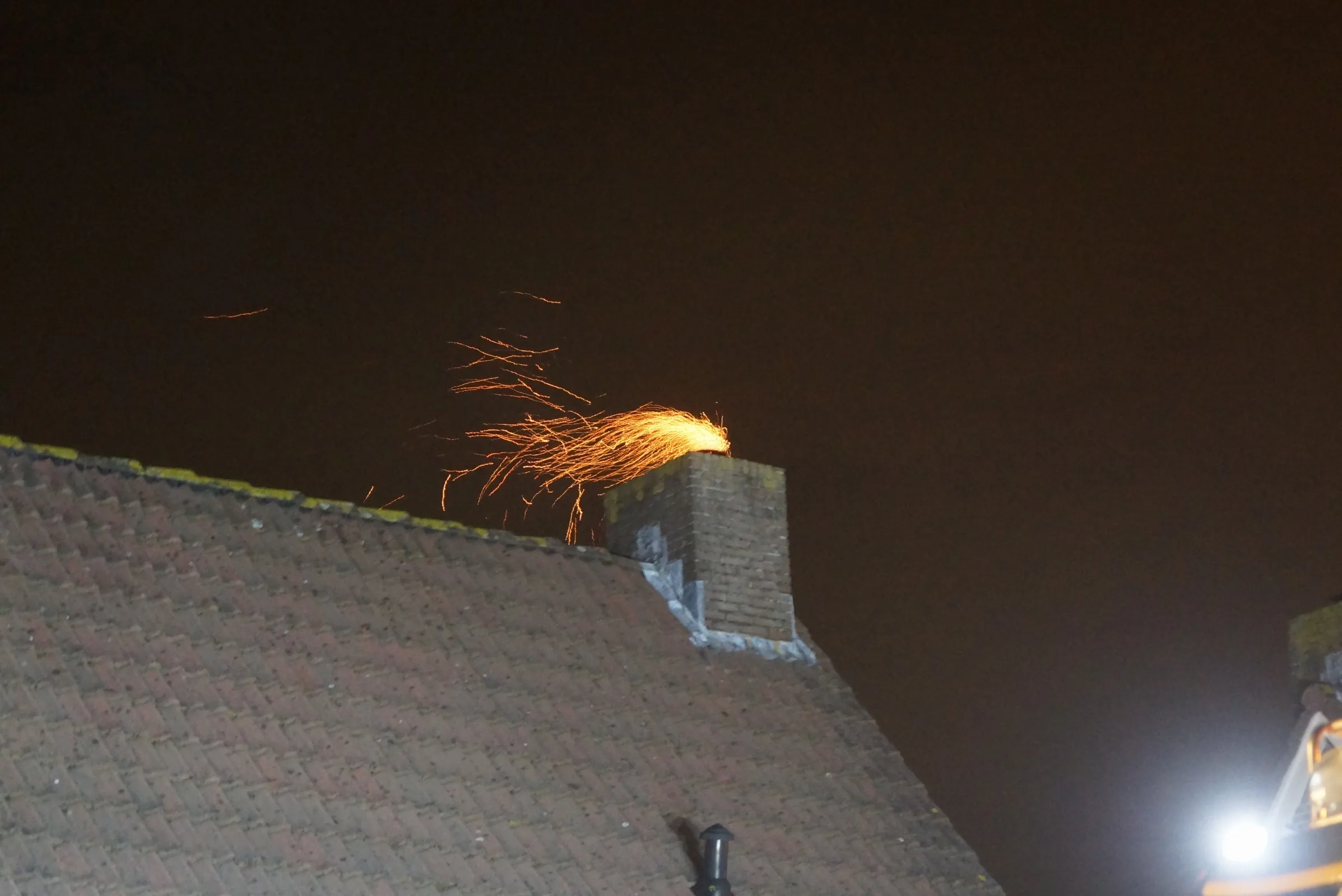 20221224211222 dsc00108