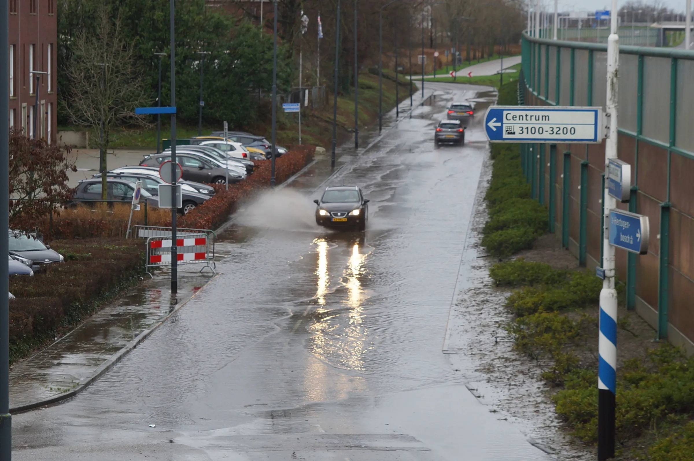 20221231094558 dsc00173