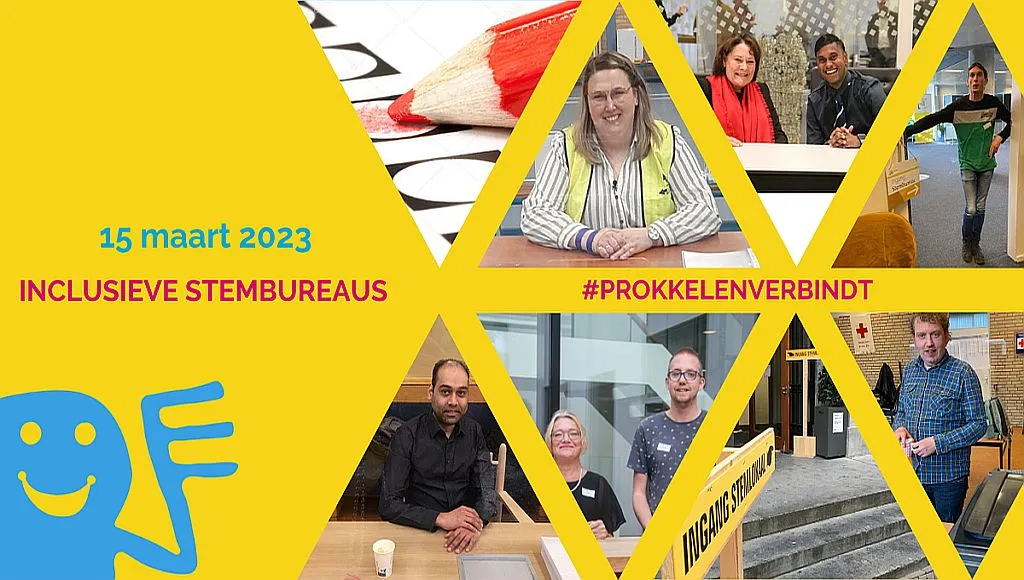 2023 inclusieve stembureaus beeld van prokkelduos 1024x536a
