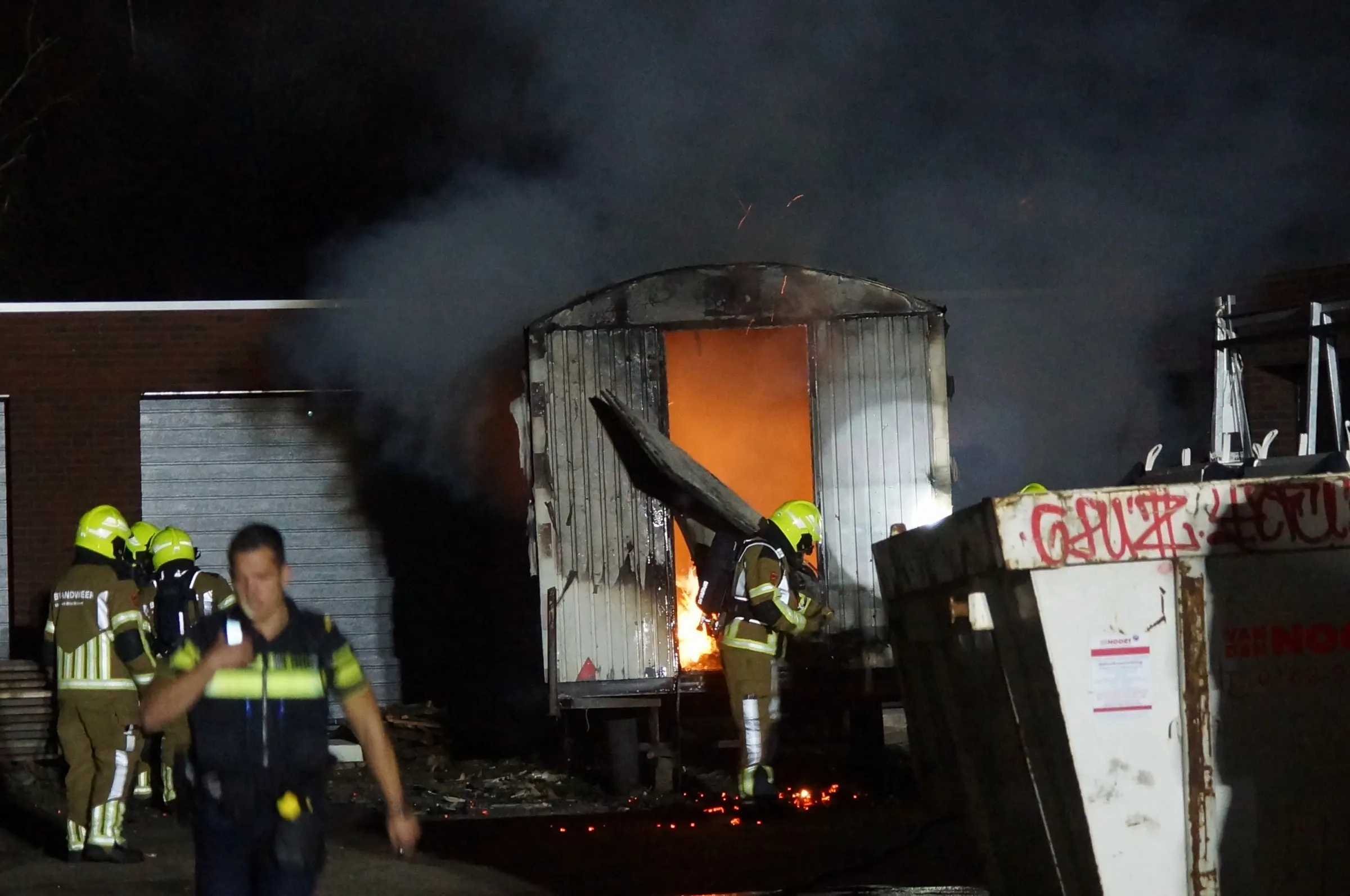 20230101002804 dsc00542 1