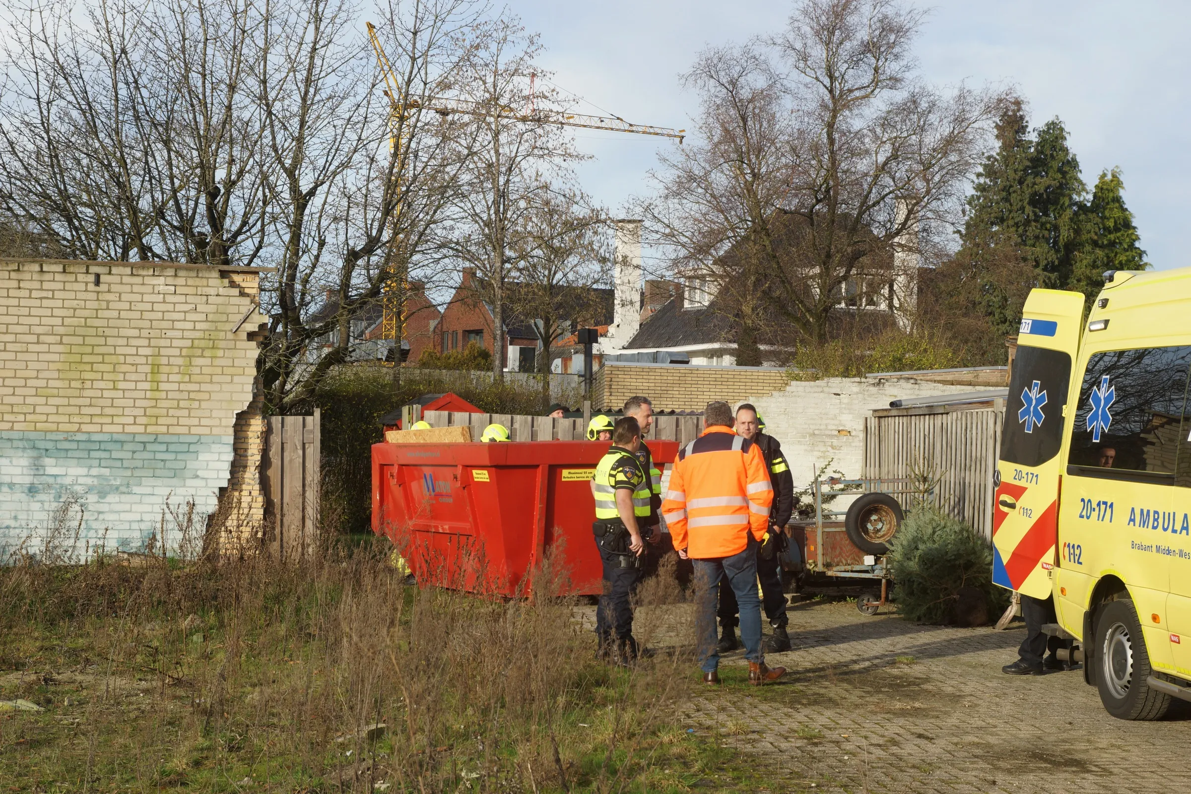 20230107112456 dsc00785