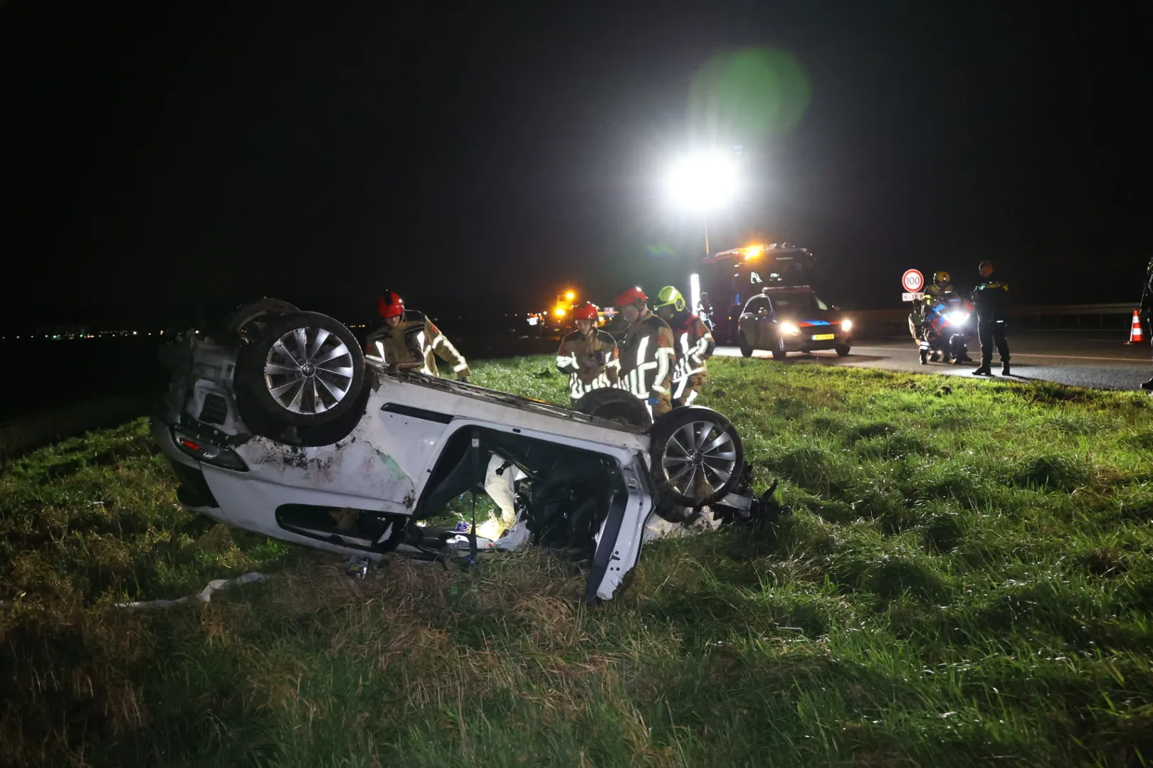 20230115024324 fpmb7931