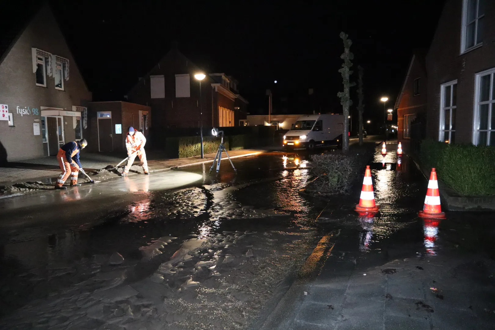 20230228053200 img 2949