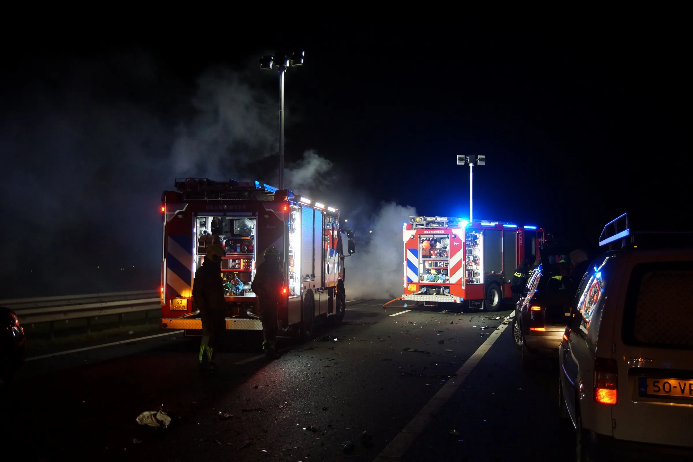 20230310212451 dsc03383