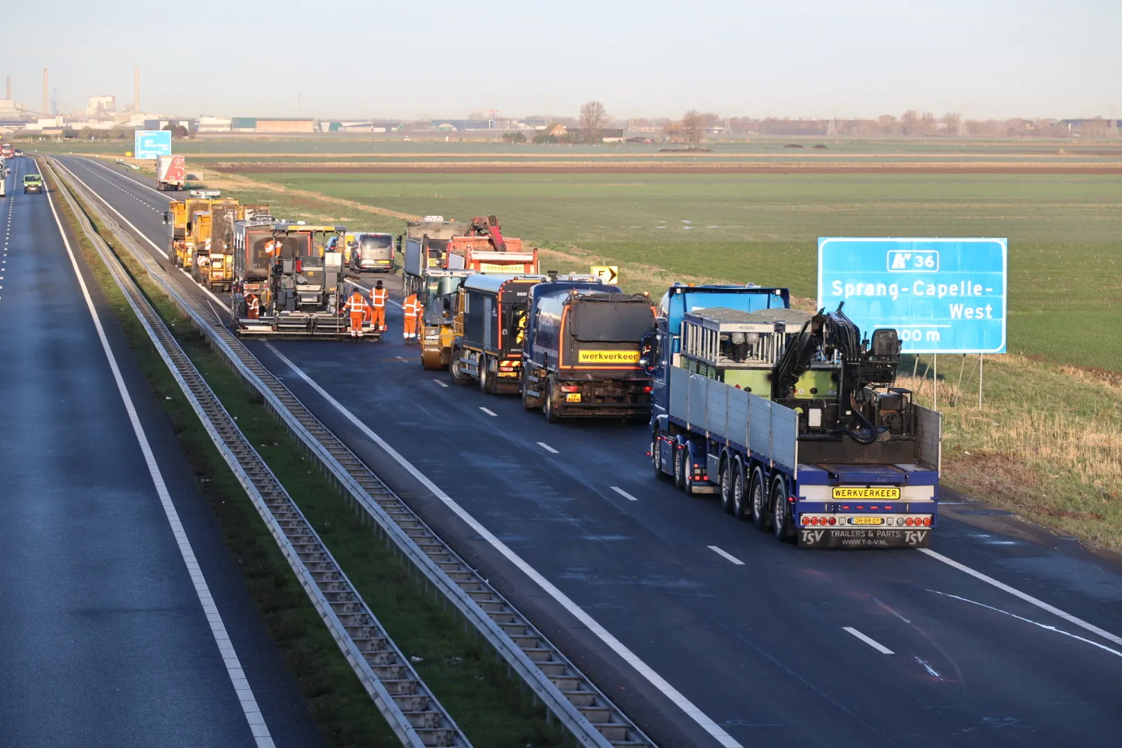 20230311075101 fpmb8459