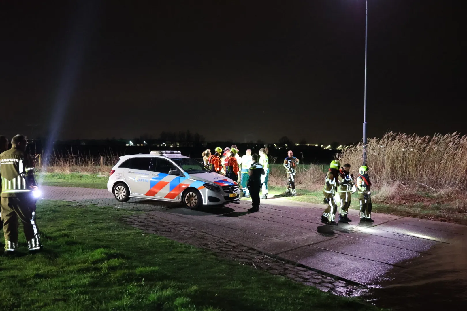 20230313224602 fpmb8523