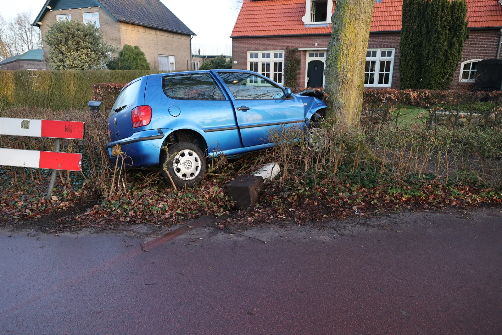 20230319071737 fpmb8626