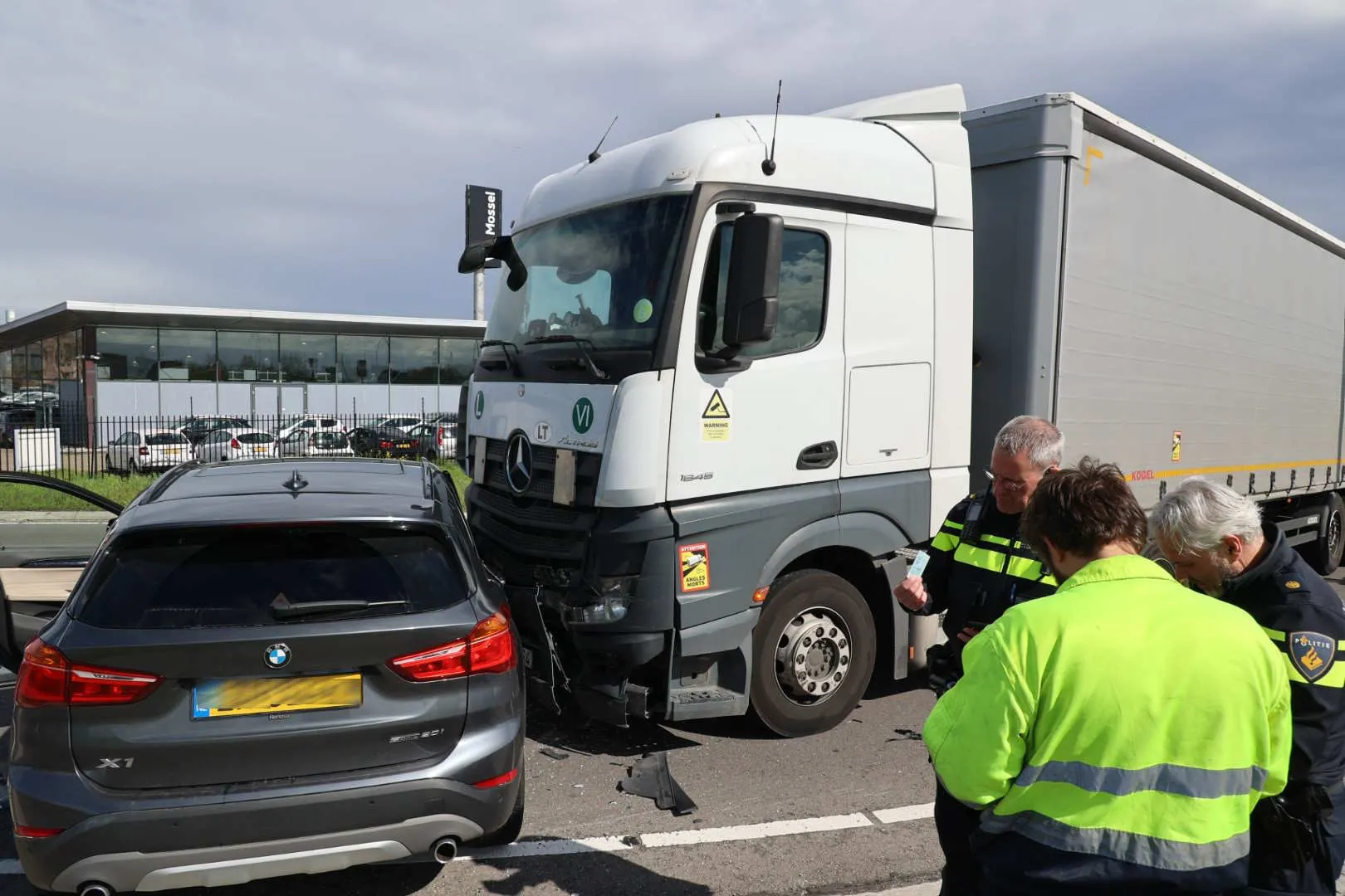 20230412153219 fpmb9234