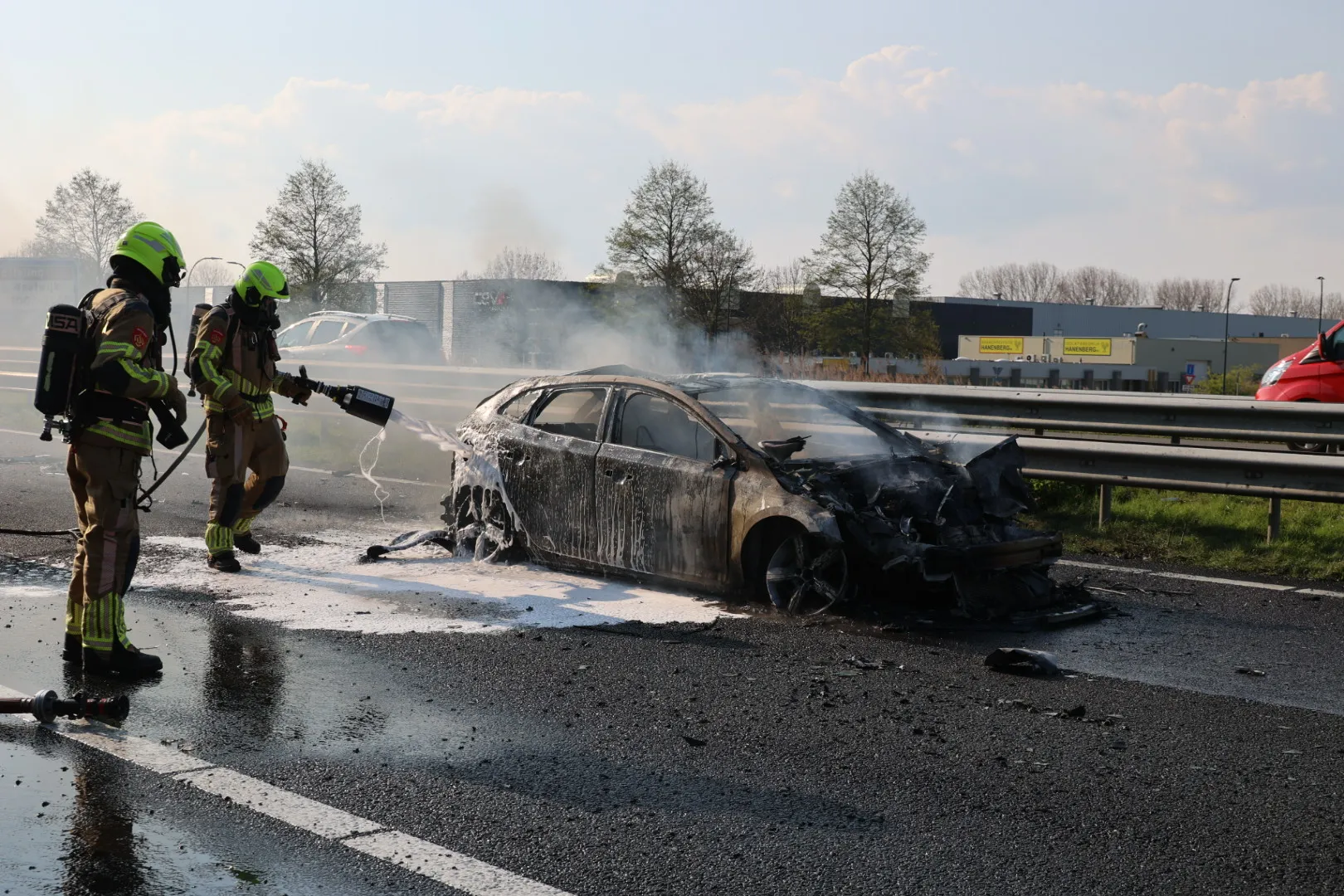 20230417174241 fpmb9337