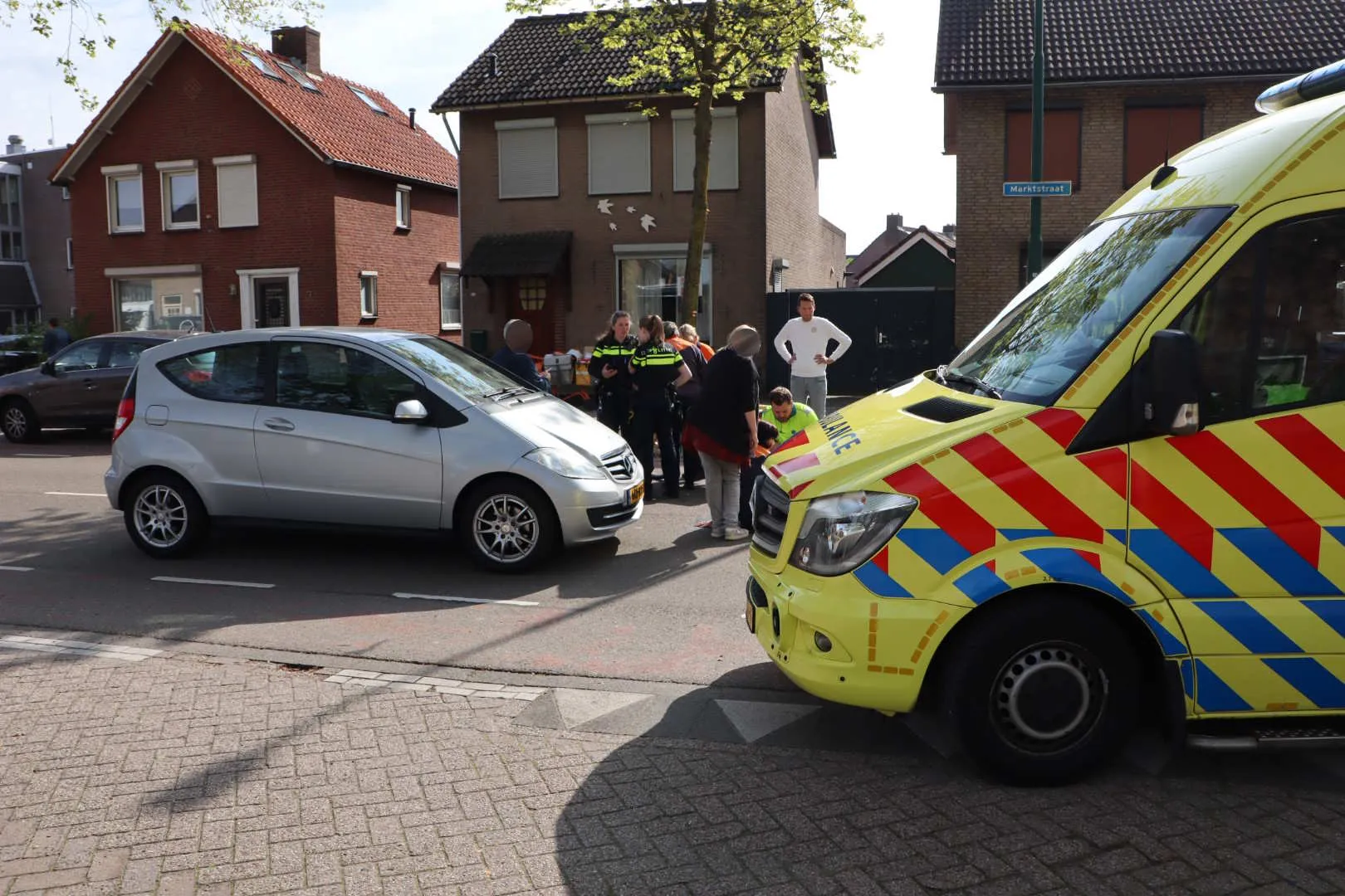 20230505102143 img 6678