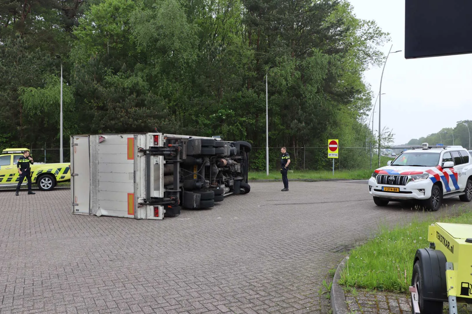 20230511112905 img 6717