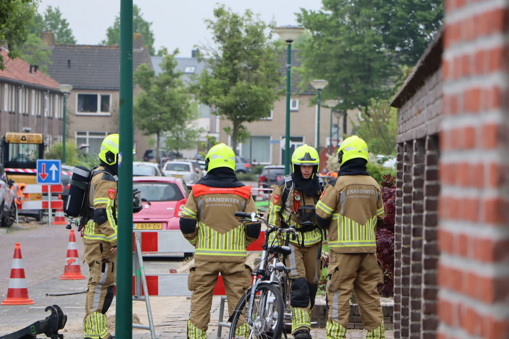 20230515145409 img 7076