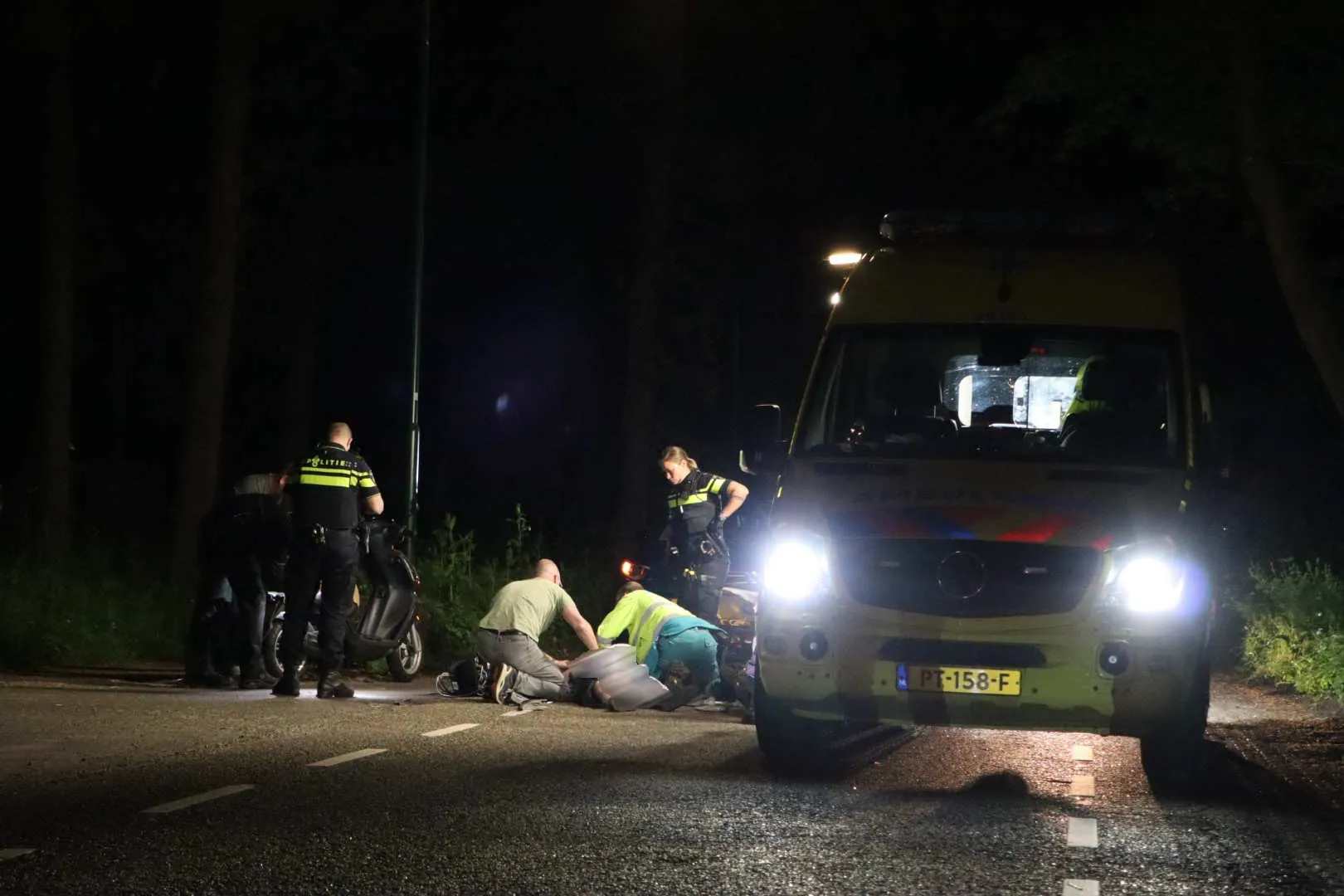 20230527002545 img 7326