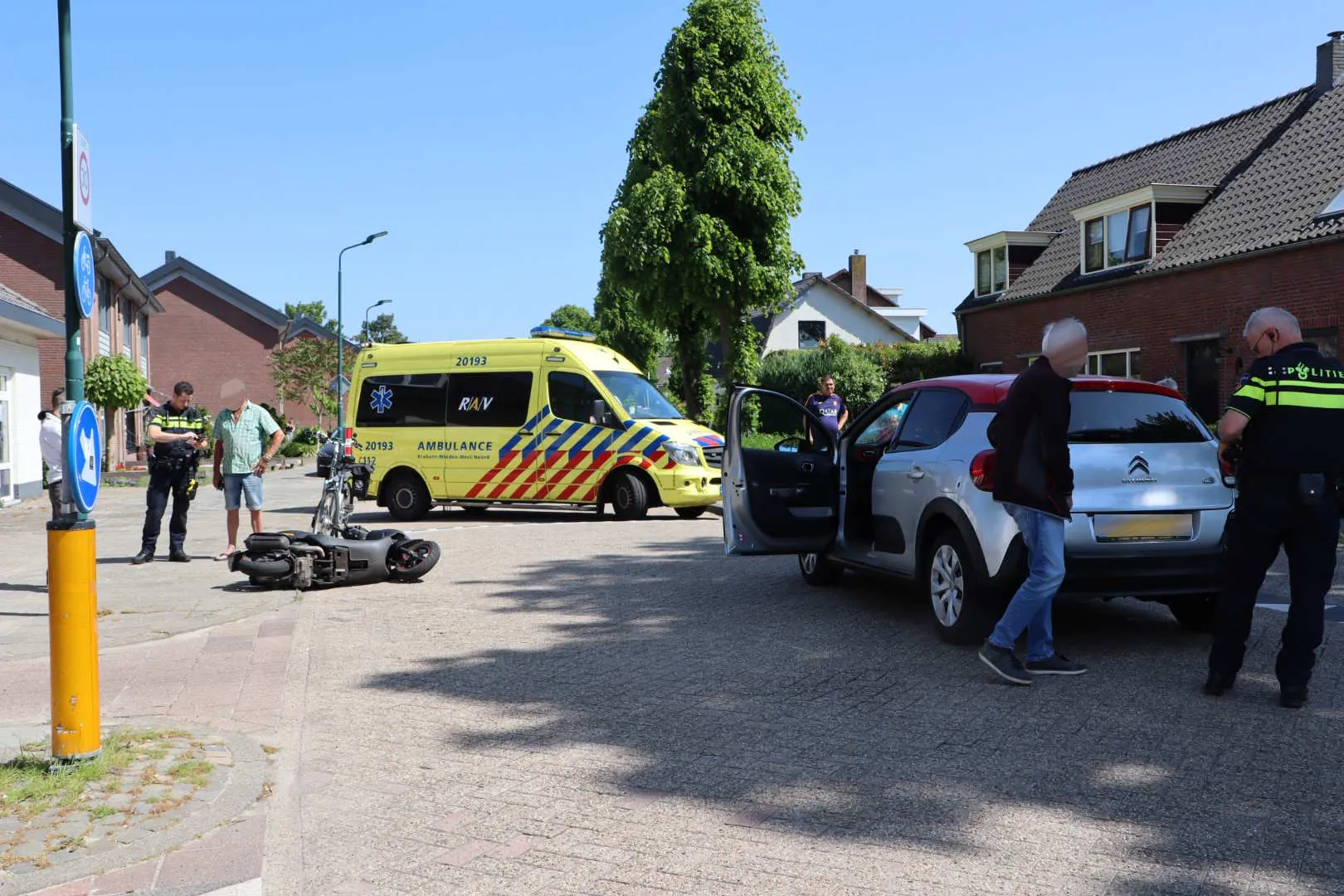 20230601154537 img 7484