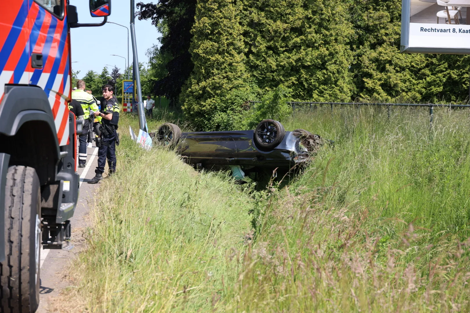 20230604152842 fpmb9765