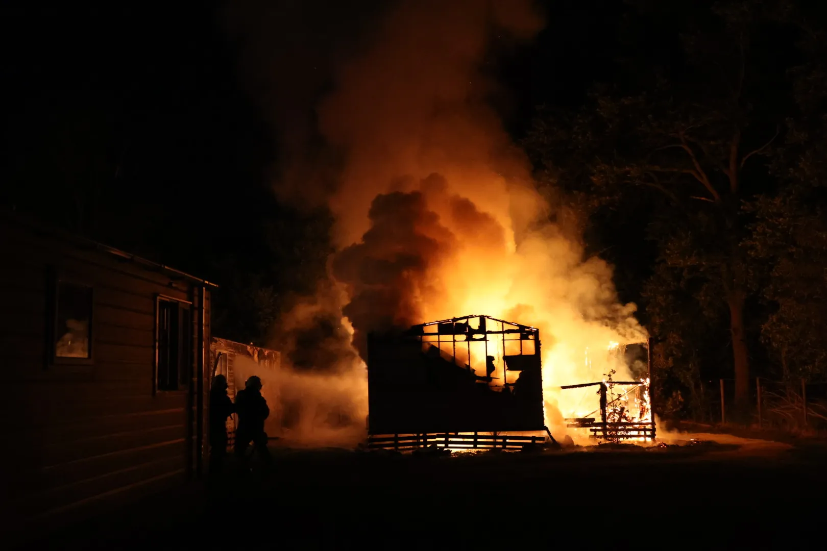 20230616015134 fpmb9913