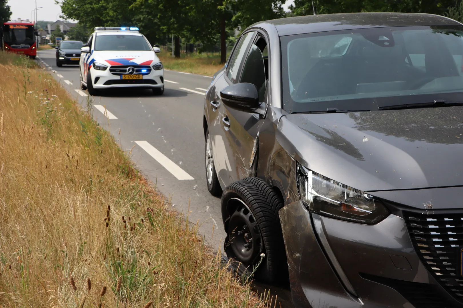 20230619112508 img 8757