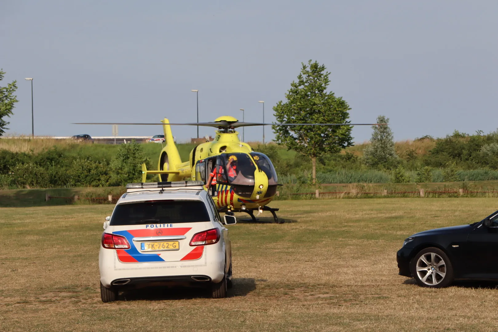 20230621192942 img 8907