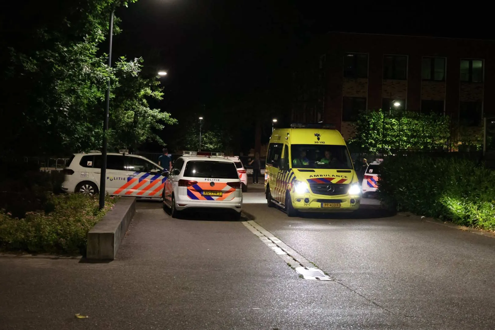 20230624021555 fpmb0061