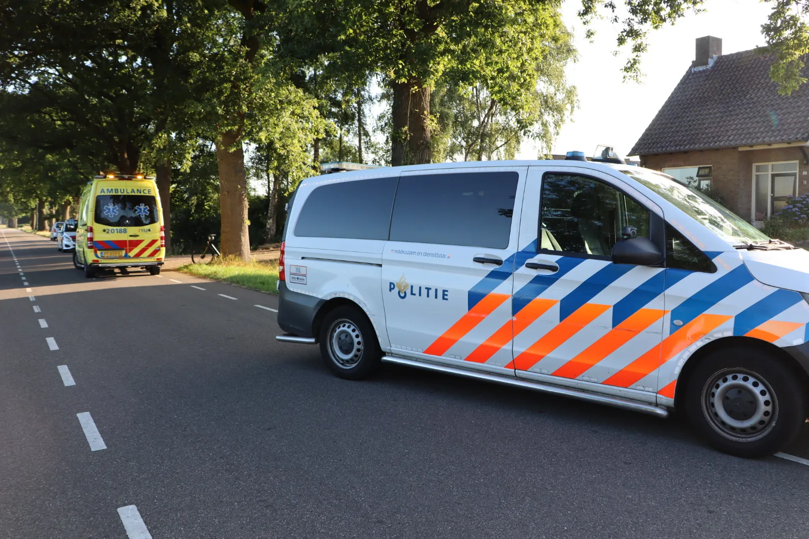 20230710074520 img 0434