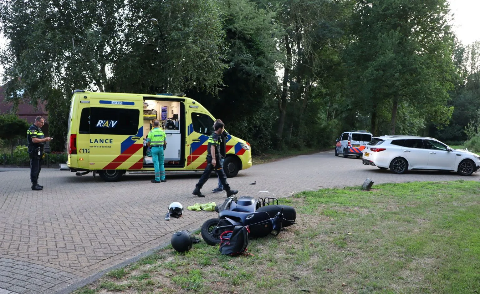 20230712214849 img 0662