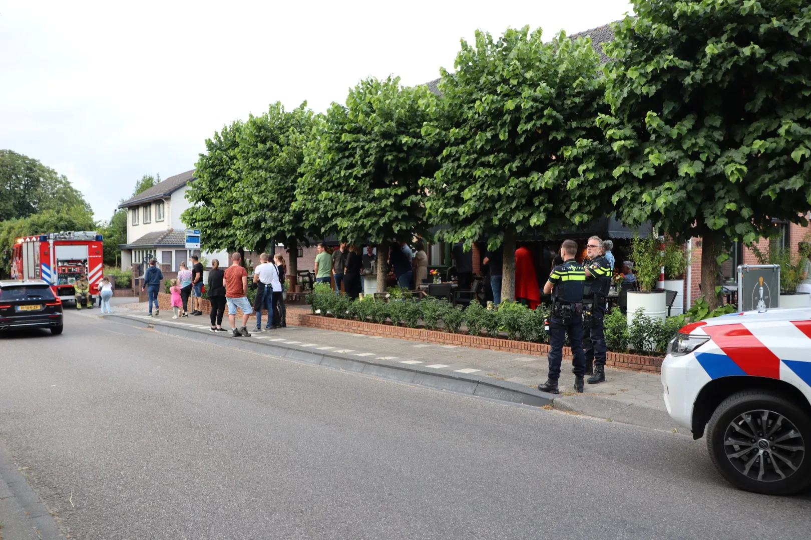 20230721204845 img 1276