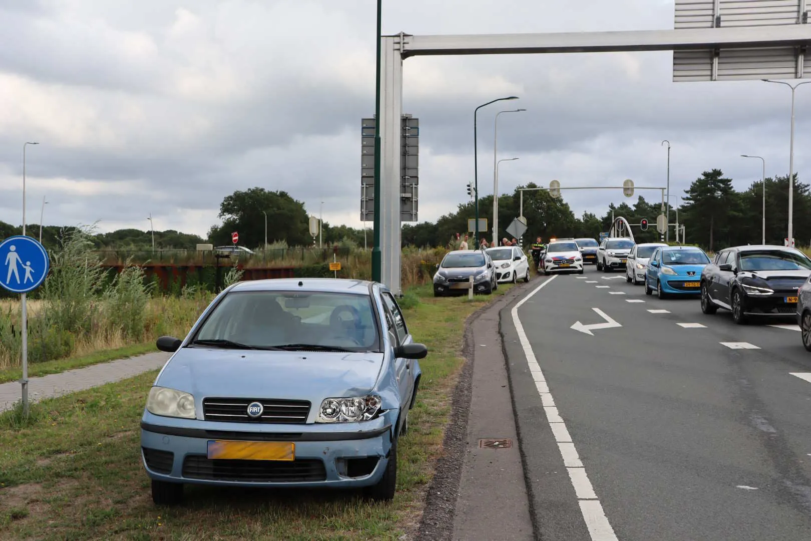 20230724174853 img 1530