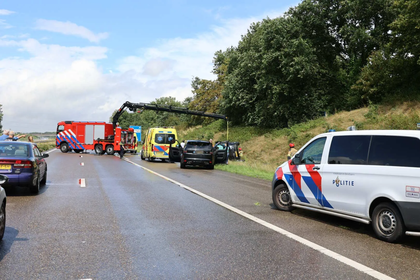 20230729144757 fpmb0978