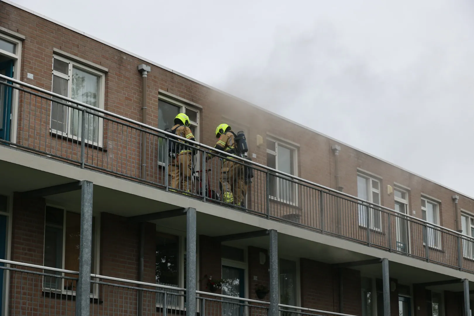 20230731101334 fpmb1033