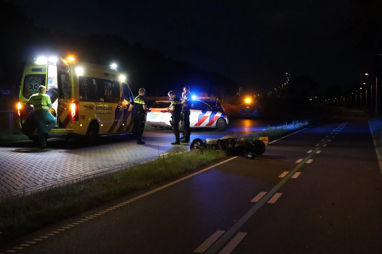 20230820060131 img 2771