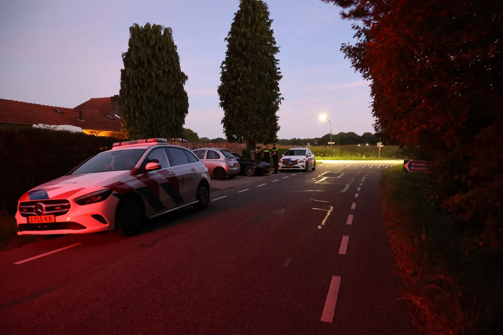 20230903210858 fpmb1425