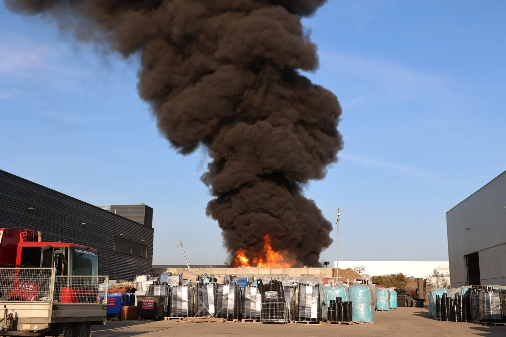 20230908184623 fpmb1489