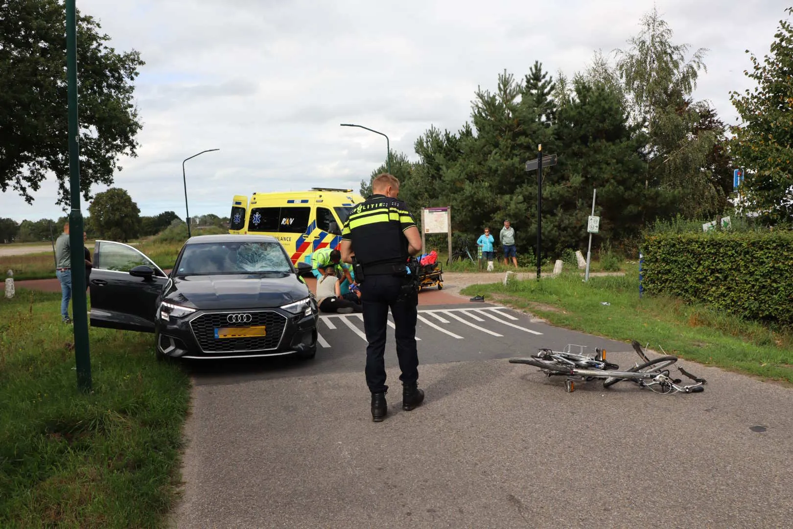 20230913160432 img 4104