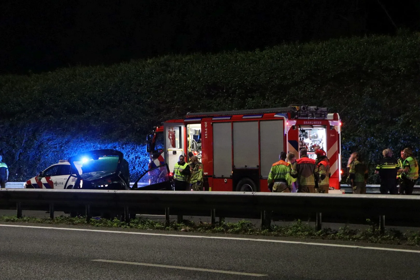 20230914225124 img 4281