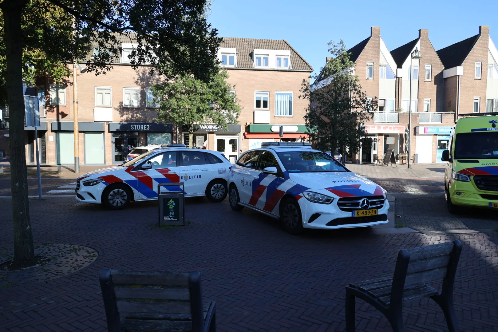 20230924173837 fpmb1673