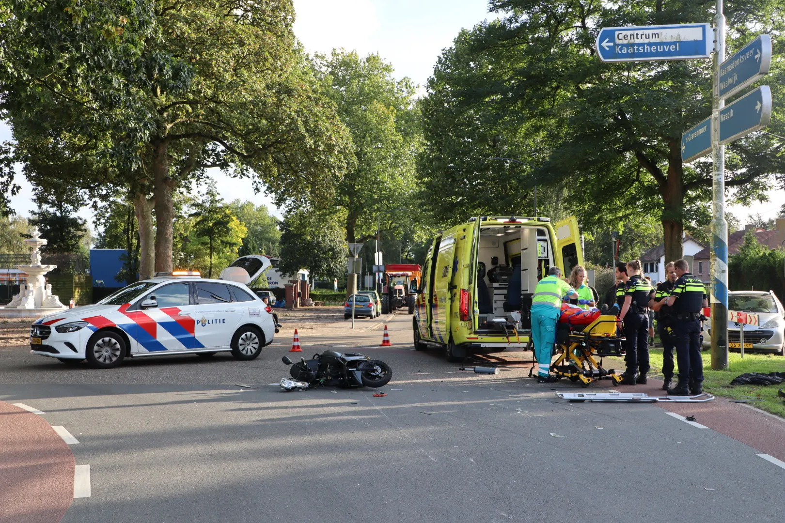 20231005174118 img 5666