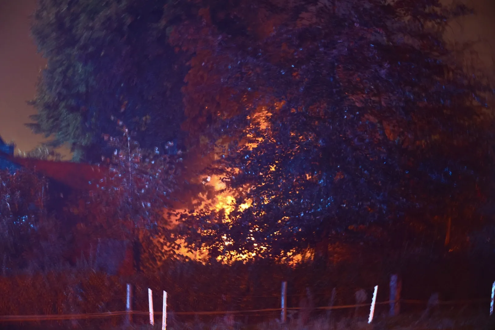 20231013064714 fpmb1927