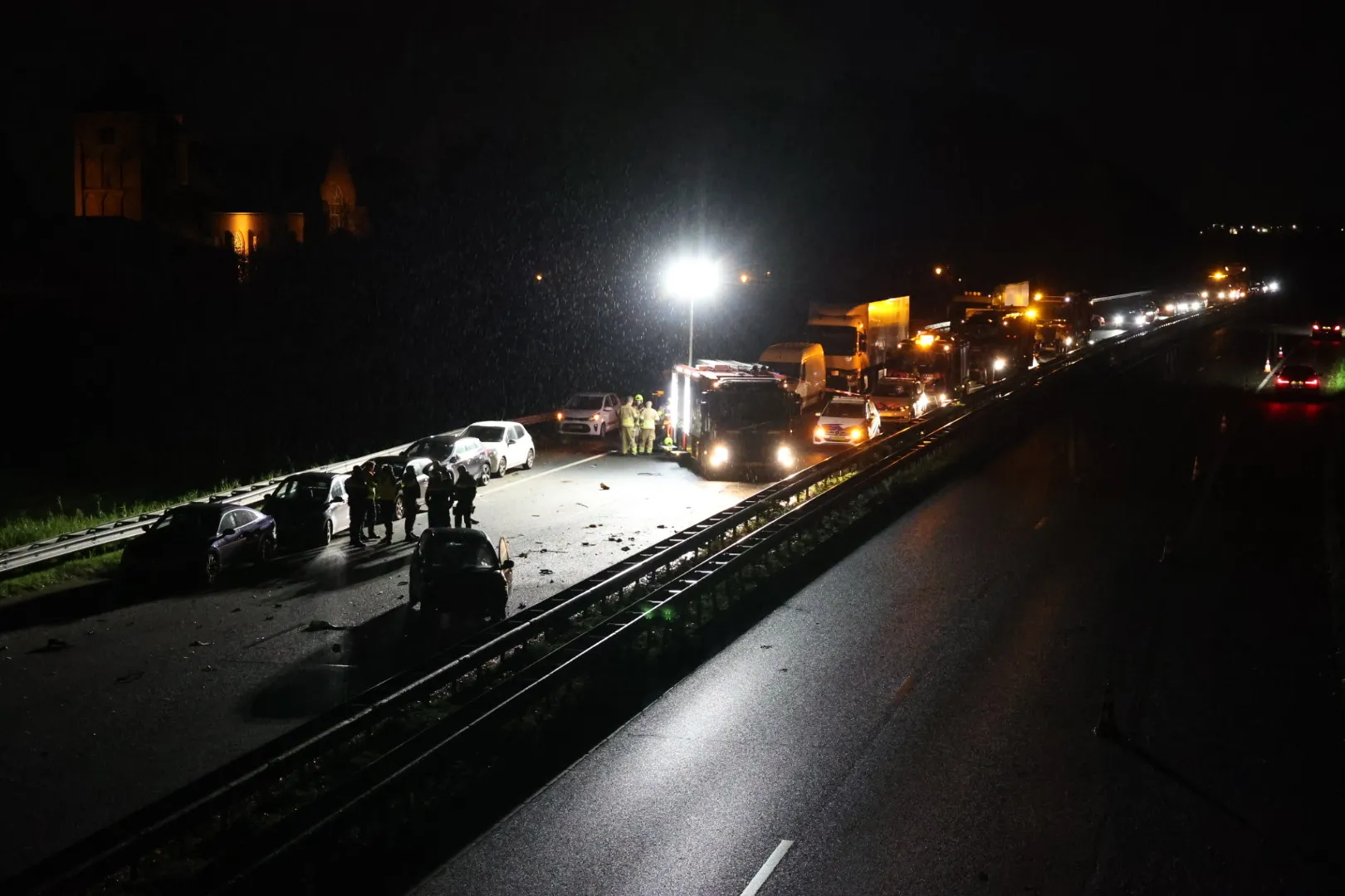 20231029033059 fpmb2311