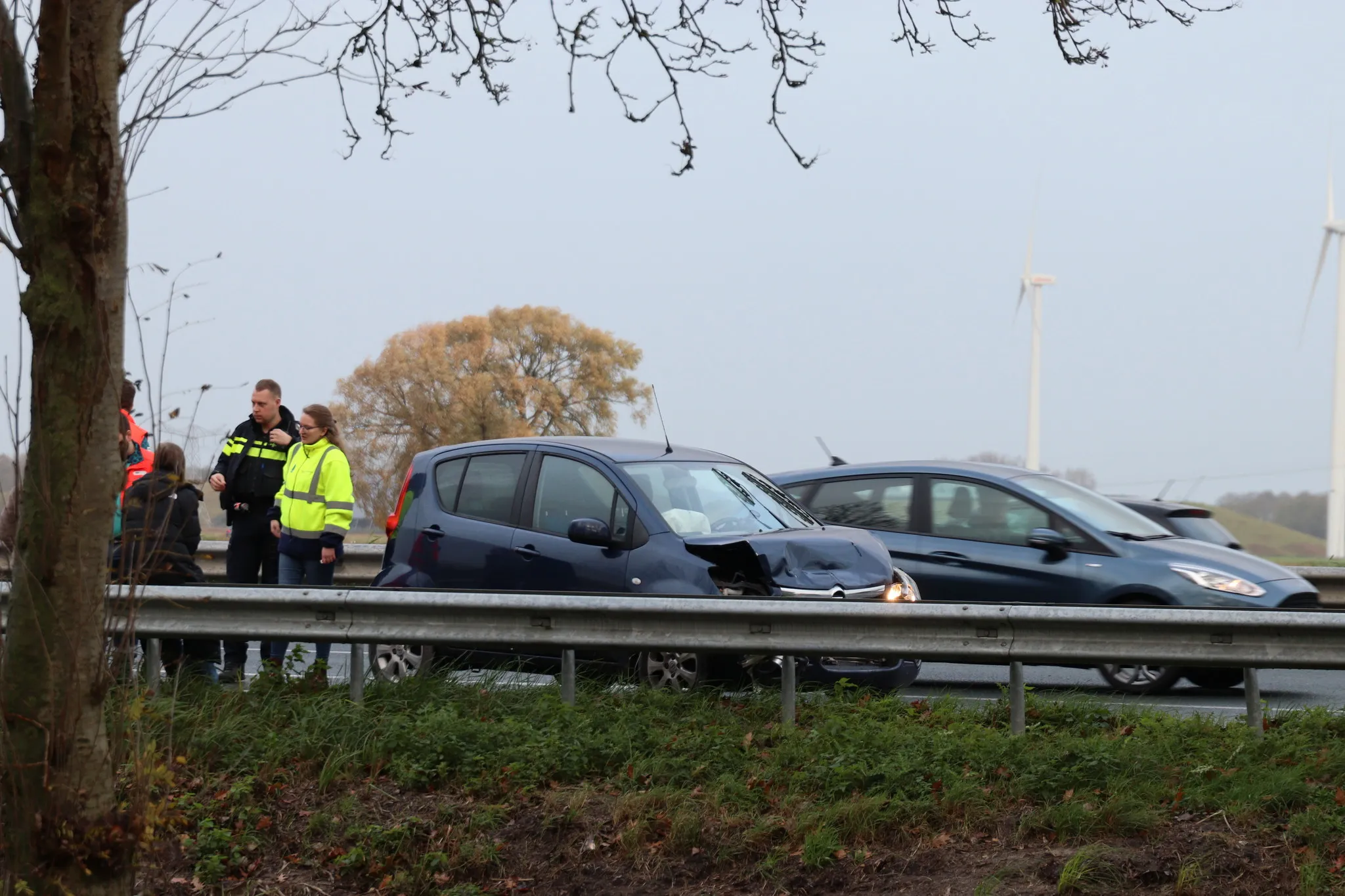 20231114100002 img 2131 picsay