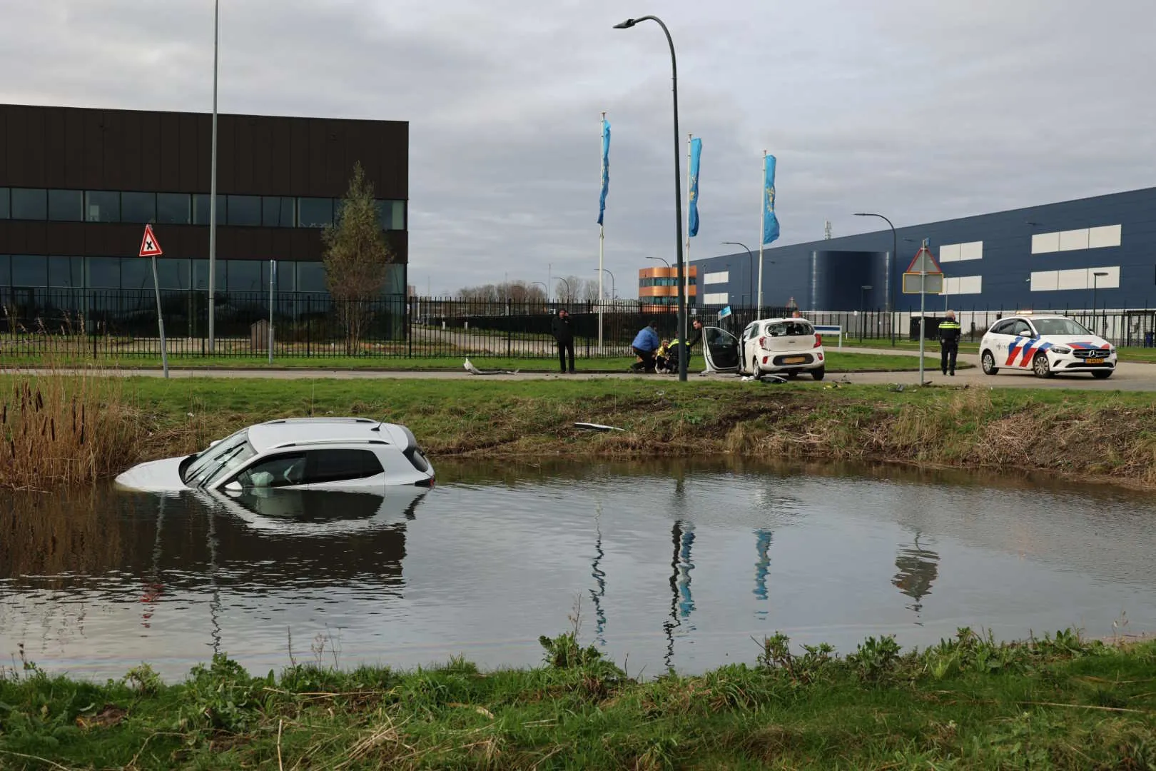 20231223125851 fpmb3129