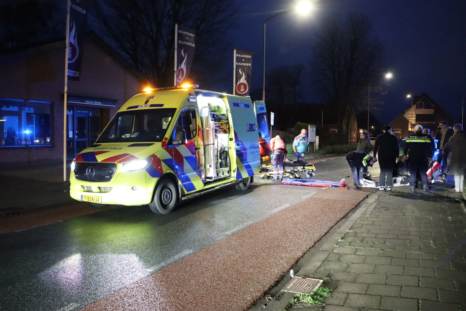 20240214182437 img 8742